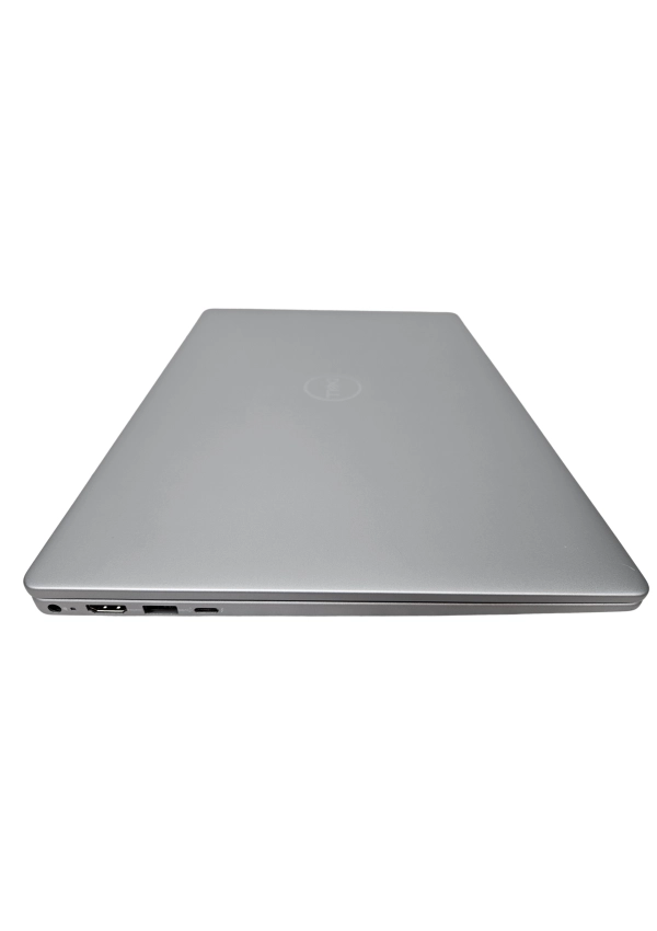 Dell Inspiron 14 Plus 7440 Intel Core Ultra 7 155H 16GB 1TB SSD 14